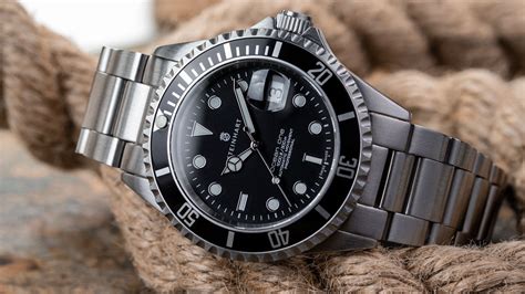 best homage brands rolex|best Rolex submariner homage watches.